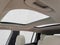 2023 Mercedes-Benz GLB GLB 250 4MATIC® SUV