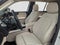 2023 Mercedes-Benz GLB GLB 250 4MATIC® SUV
