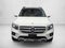 2023 Mercedes-Benz GLB GLB 250 4MATIC® SUV
