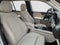 2023 Mercedes-Benz GLB GLB 250 4MATIC® SUV