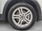 2023 Mercedes-Benz GLB GLB 250 4MATIC® SUV