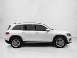 2023 Mercedes-Benz GLB GLB 250 4MATIC® SUV
