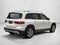 2023 Mercedes-Benz GLB GLB 250 4MATIC® SUV
