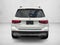 2023 Mercedes-Benz GLB GLB 250 4MATIC® SUV