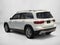 2023 Mercedes-Benz GLB GLB 250 4MATIC® SUV