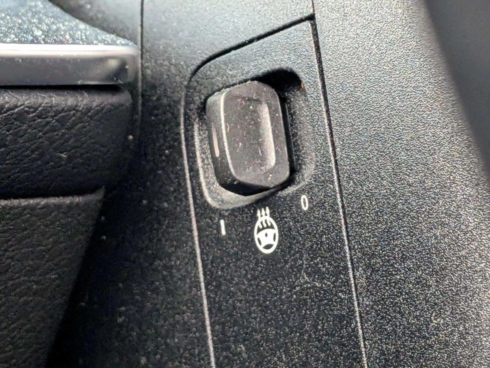 2020 Mercedes-Benz GLB GLB 250 4MATIC® SUV