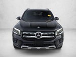 2020 Mercedes-Benz GLB GLB 250 4MATIC® SUV
