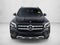 2020 Mercedes-Benz GLB GLB 250 4MATIC® SUV