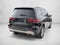 2020 Mercedes-Benz GLB GLB 250 4MATIC® SUV