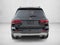 2020 Mercedes-Benz GLB GLB 250 4MATIC® SUV