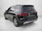 2020 Mercedes-Benz GLB GLB 250 4MATIC® SUV