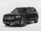 2025 Mercedes-Benz GLB GLB 250 4MATIC® SUV