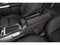 2025 Mercedes-Benz GLB GLB 250 4MATIC® SUV
