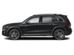2025 Mercedes-Benz GLB GLB 250 4MATIC® SUV