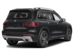 2025 Mercedes-Benz GLB GLB 250 4MATIC® SUV