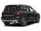 2025 Mercedes-Benz GLB GLB 250 4MATIC® SUV
