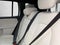 2022 Mercedes-Benz GLB GLB 250 4MATIC® SUV