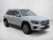 2022 Mercedes-Benz GLB GLB 250 4MATIC® SUV