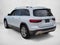 2022 Mercedes-Benz GLB GLB 250 4MATIC® SUV