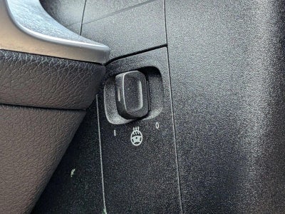 2023 Mercedes-Benz GLB GLB 250 4MATIC® SUV