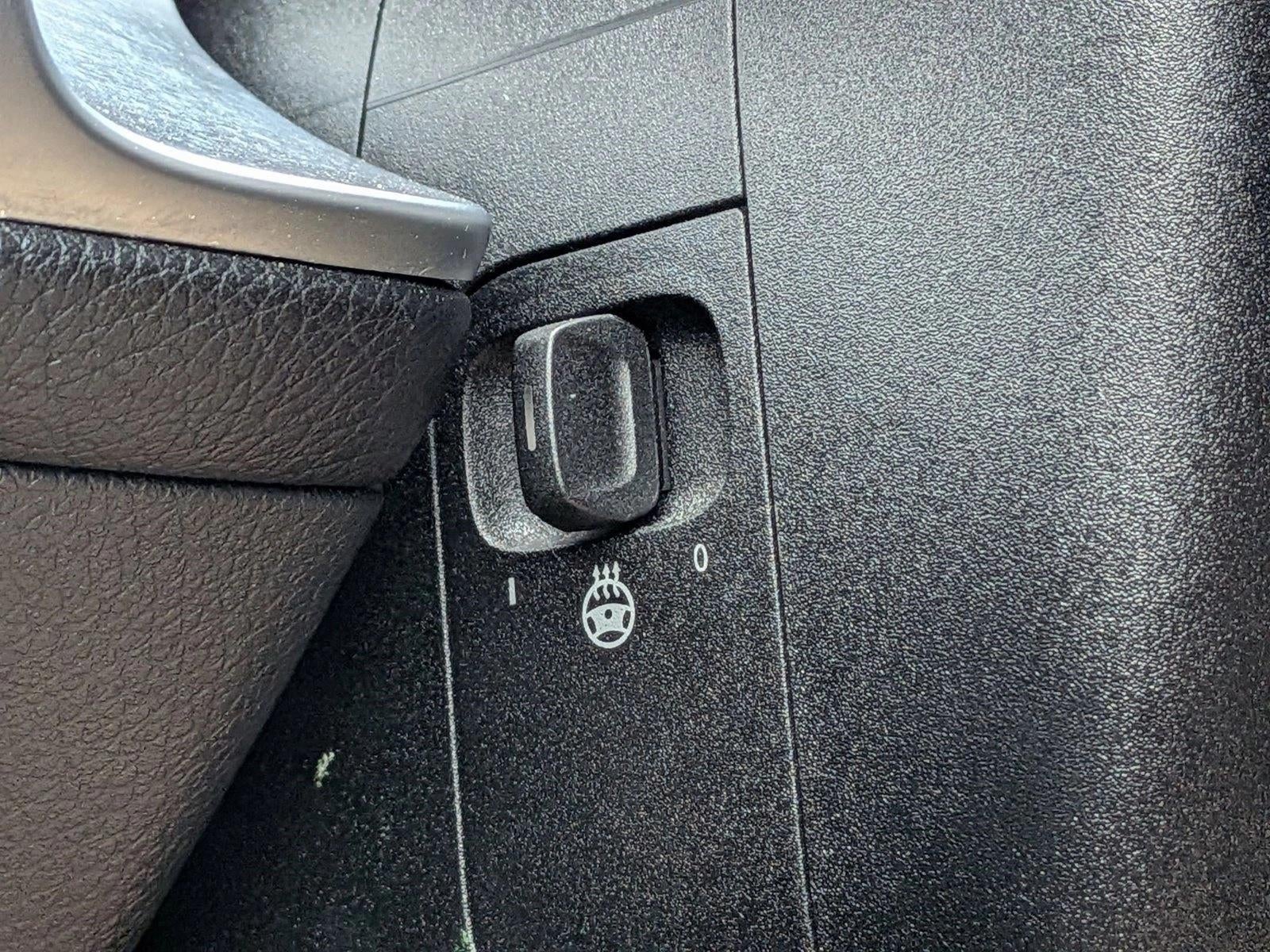 2023 Mercedes-Benz GLB GLB 250 4MATIC® SUV