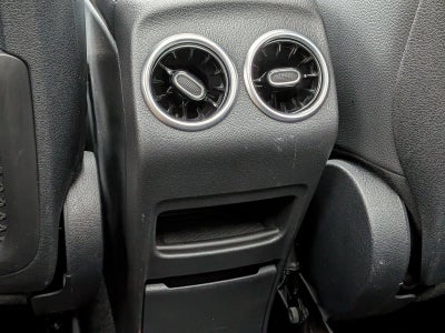 2023 Mercedes-Benz GLB GLB 250 4MATIC® SUV