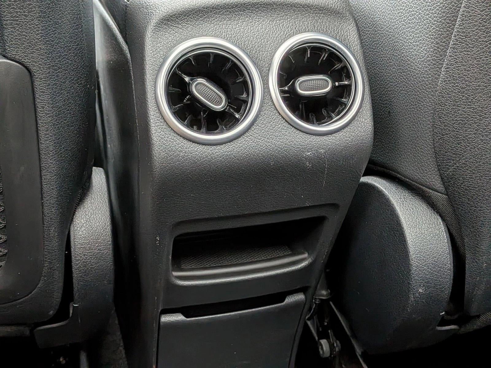 2023 Mercedes-Benz GLB GLB 250 4MATIC® SUV