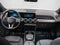2023 Mercedes-Benz GLB GLB 250 4MATIC® SUV