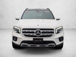 2023 Mercedes-Benz GLB GLB 250 4MATIC® SUV