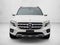 2023 Mercedes-Benz GLB GLB 250 4MATIC® SUV
