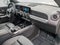 2023 Mercedes-Benz GLB GLB 250 4MATIC® SUV