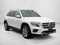 2023 Mercedes-Benz GLB GLB 250 4MATIC® SUV