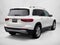 2023 Mercedes-Benz GLB GLB 250 4MATIC® SUV