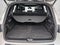 2023 Mercedes-Benz GLB GLB 250 4MATIC® SUV