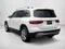 2023 Mercedes-Benz GLB GLB 250 4MATIC® SUV