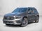 2026 Mercedes-Benz GLB AMG® GLB 35 4MATIC® SUV