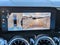 2026 Mercedes-Benz GLB AMG® GLB 35 4MATIC® SUV