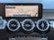2026 Mercedes-Benz GLB AMG® GLB 35 4MATIC® SUV