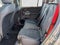 2026 Mercedes-Benz GLB AMG® GLB 35 4MATIC® SUV