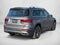 2026 Mercedes-Benz GLB AMG® GLB 35 4MATIC® SUV