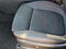 2026 Mercedes-Benz GLB AMG® GLB 35 4MATIC® SUV