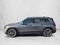 2026 Mercedes-Benz GLB AMG® GLB 35 4MATIC® SUV