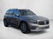 2026 Mercedes-Benz GLB AMG® GLB 35 4MATIC® SUV
