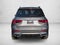 2026 Mercedes-Benz GLB AMG® GLB 35 4MATIC® SUV