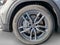2026 Mercedes-Benz GLB AMG® GLB 35 4MATIC® SUV