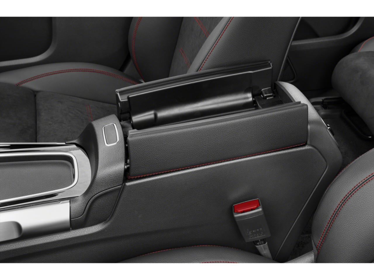 2026 Mercedes-Benz GLB AMG® GLB 35 4MATIC® SUV