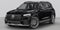 2026 Mercedes-Benz GLB AMG® GLB 35 4MATIC® SUV