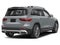 2026 Mercedes-Benz GLB AMG® GLB 35 4MATIC® SUV