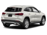 2022 Mercedes-Benz GLA GLA 250 4MATIC® SUV