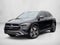 2025 Mercedes-Benz GLA GLA 250 4MATIC® SUV